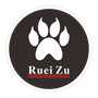 Rueizu Wheels