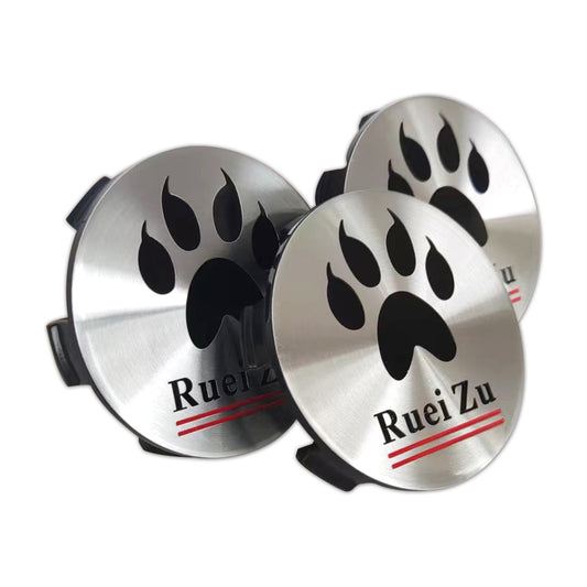 Cap RZG01 Rueizu Wheels