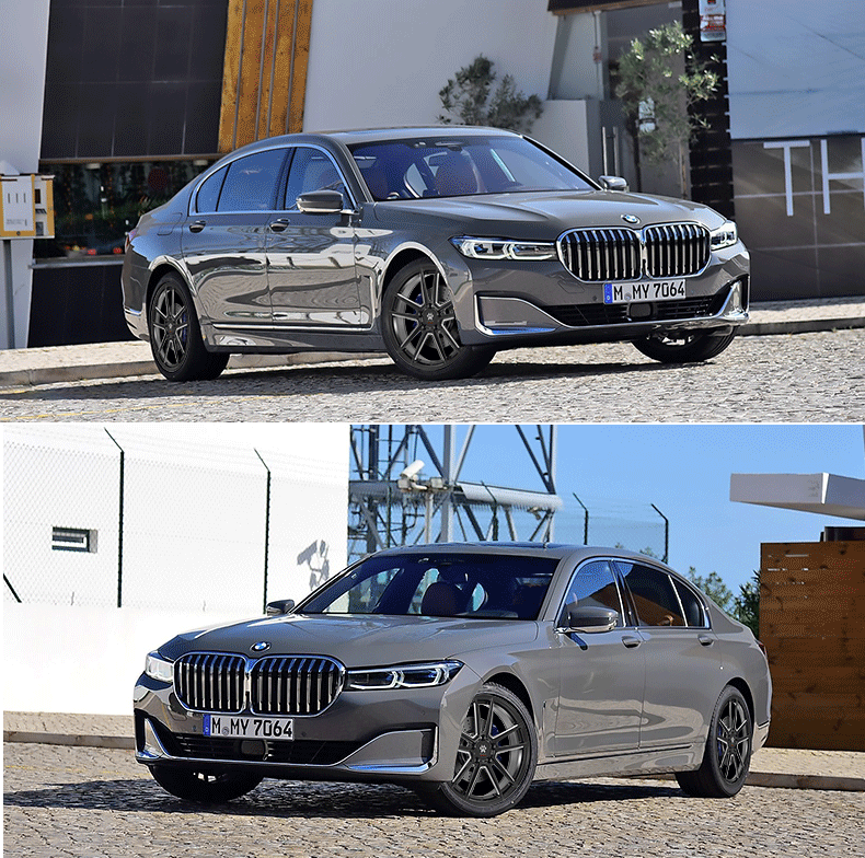 RueiZu Monoblock Forged 5D62 Rueizu Wheels