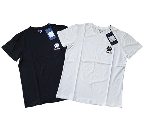 RueiZu T-Shirt Rueizu Wheels
