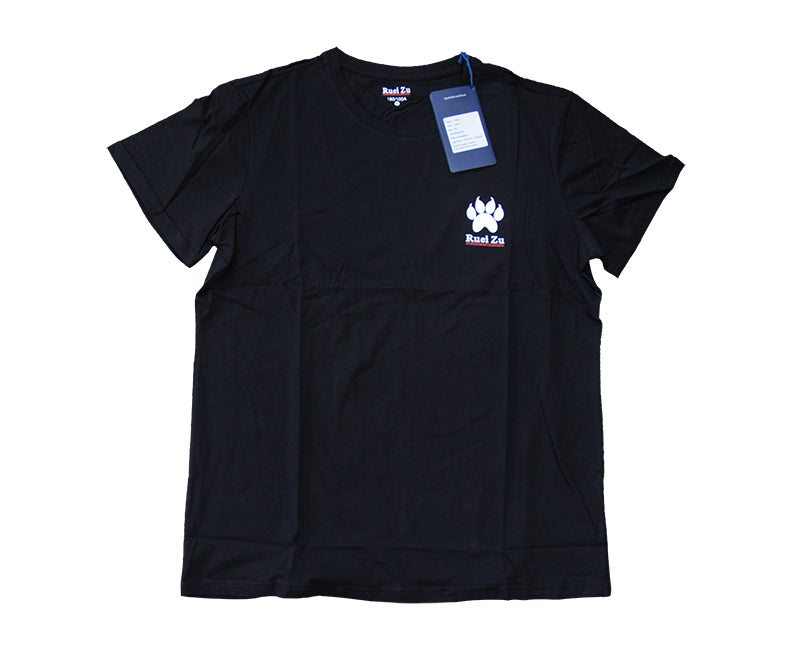 RueiZu T-Shirt Rueizu Wheels