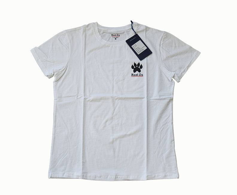 RueiZu T-Shirt Rueizu Wheels