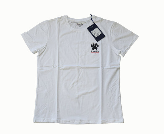 RueiZu T-Shirt Rueizu Wheels