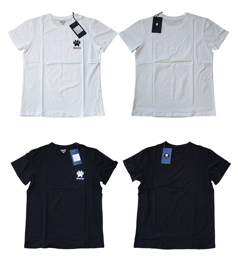 RueiZu T-Shirt Rueizu Wheels