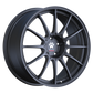 RueiZu Monoblock Forged Wheels R108 Rueizu Wheels