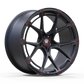 RueiZu Monoblock Forged Wheels R131 Rueizu Wheels