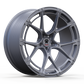 RueiZu Monoblock Forged Wheels R131 Rueizu Wheels