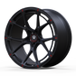 RueiZu Monoblock Forged Wheels R131 Rueizu Wheels