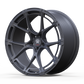 RueiZu Monoblock Forged Wheels R131 Rueizu Wheels