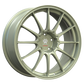 RueiZu Monoblock Forged Wheels R108 Rueizu Wheels