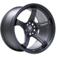 RueiZu Monoblock Forged Schmiderad Motorsport Wheels R120 Rueizu Wheels
