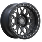 Rueizu X-Tuning Off-Road Forged Wheels XT130 Rueizu Wheels