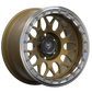 Rueizu X-Tuning Off-Road Forged Wheels XT130 Rueizu Wheels