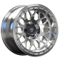 Rueizu X-Tuning Off-Road Forged Wheels XT130 Rueizu Wheels