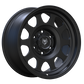 Rueizu X-Tuning Off-Road Forged Wheels XT145 Rueizu Wheels