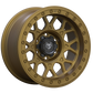 Rueizu X-Tuning Off-Road Forged Wheels XT221 Rueizu Wheels