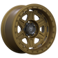Rueizu X-Tuning Off-Road Forged Wheels XT192 Rueizu Wheels