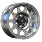 Rueizu X-Tuning Off-Road Forged Wheels XT145 Rueizu Wheels