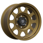 Rueizu X-Tuning Off-Road Forged Wheels XT145 Rueizu Wheels