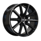 Rueizu LOBO L6 Alu Flowform Wheels（复制） Rueizu Wheels