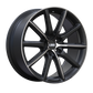 Rueizu LOBO L6 Alu Flowform Wheels（复制） Rueizu Wheels