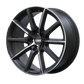 Rueizu LOBO L6 Alu Flowform Wheels（复制） Rueizu Wheels