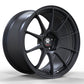 RueiZu Lightweight Schmiedefelge Monoblock Forged Wheels Rennstrecken Motorsport Racing Wheel R109 Rueizu Wheels