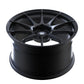 RueiZu Lightweight Schmiedefelge Monoblock Forged Wheels Rennstrecken Motorsport Racing Wheel R109 Rueizu Wheels