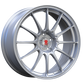 RueiZu Monoblock Forged Wheels R108 Rueizu Wheels