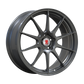 RueiZu Monoblock Forged Wheels R109 Rueizu Wheels