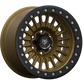 Rueizu X-Tuning Off-Road Forged Wheels XT171 Rueizu Wheels