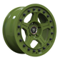 Rueizu X-Tuning Off-Road Forged Wheels XT200 Rueizu Wheels