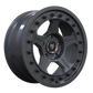 Rueizu X-Tuning Off-Road Forged Wheels XT200 Rueizu Wheels