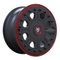 Rueizu X-Tuning Off-Road Forged Wheels XT203 Rueizu Wheels
