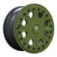 Rueizu X-Tuning Off-Road Forged Wheels XT203 Rueizu Wheels
