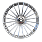 RueiZu Monoblock Forged Wheels R122 Rueizu Wheels