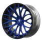 RueiZu 2/3 tlg Forged Wheels R304 Rueizu Wheels