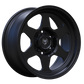 Rueizu X-Tuning Off-Road Forged Wheels XT147 Rueizu Wheels