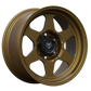 Rueizu X-Tuning Off-Road Forged Wheels XT147 Rueizu Wheels