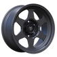 Rueizu X-Tuning Off-Road Forged Wheels XT147 Rueizu Wheels