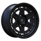 Rueizu X-Tuning Off-Road Forged Wheels XT192 Rueizu Wheels