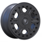 Rueizu X-Tuning Off-Road Forged Wheels XT203（复制） Rueizu Wheels
