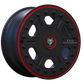 Rueizu X-Tuning Off-Road Forged Wheels XT203（复制） Rueizu Wheels
