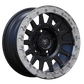 Rueizu X-Tuning Off-Road Forged Wheels XT229 Rueizu Wheels