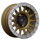 Rueizu X-Tuning Off-Road Forged Wheels XT229 Rueizu Wheels