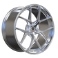 10Jx20 RueiZu R101 Monoblock Forged Wheels Schmiederad mit ABE Gutachten Rueizu Wheels