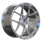 10Jx20 RueiZu R101 Monoblock Forged Wheels Schmiederad mit ABE Gutachten Rueizu Wheels