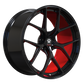 Forged Wheels