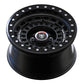 X-Tuning Off-Road Wheel Beadlock Forged Wheels Schmiedefelge XT172