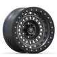 X-Tuning Off-Road Wheel Beadlock Forged Wheels Schmiedefelge XT172